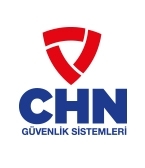 CHN Güvenlik