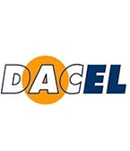 Dacel