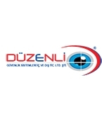 Düzenli Elektronik