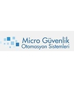 Micro Güvenlik