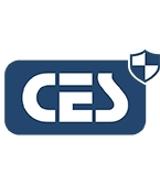 CES Güvenlik