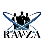 Ravza Elektronik
