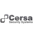 Cersa