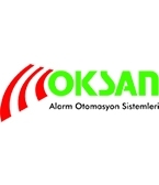 Oksan Alarm