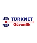 Türknet Güvenlik