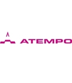 Atempo