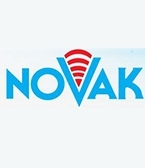 Novak Yangın ve Güvenlik Sistemleri
