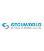 Secuworld