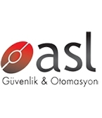 ASL Güvenlik Sistemleri