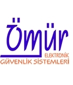 Ömür Elektronik