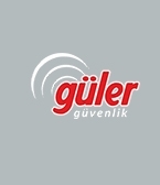 Güler Güvenlik Sistemleri