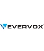 Evervox