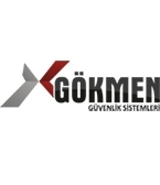Gökmen Güvenlik Sistemleri