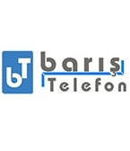 Barış Telefon