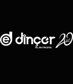 Dinçer Elektronik
