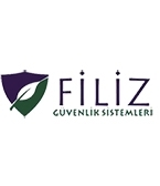 Filiz Güvenlik