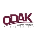 Odak Güvenlik