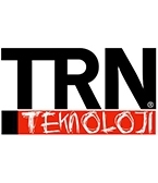 TRN Teknoloji