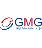 GMG Bilgi Teknolojileri