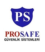 Prosafe
