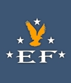 EF Alarm