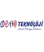 Deha Teknoloji