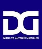 DG Alarm ve Güvenlik Sistemleri