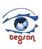 Tegsan Güvenlik