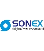 Sonex Güvenlik