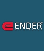 Ender Bilgisayar