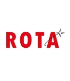 Rota Güvenlik