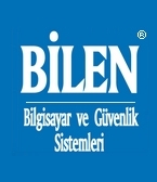 Bilen Bilgisayar ve Güvenlik Sistemleri