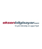 Eksen Bilgisayar