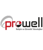 Prowell