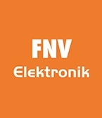 FNV Elektronik