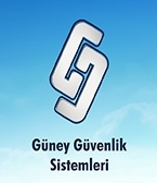 Güney Güvenlik
