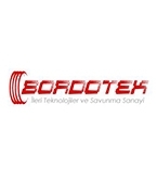 Bordotek