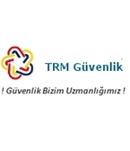 TRM Güvenlik