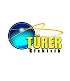 Türer Elektrik