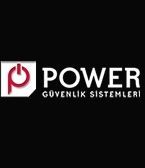 Power Güvenlik Sistemleri