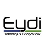 Eydi Güvenlik Sistemleri