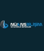 Nüans Bilişim ve Güvenlik Sistemleri