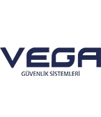 Vega Güvenlik
