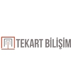 Tekart Bilişim