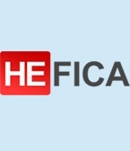 Hefica