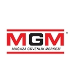 MGM Güvenlik