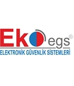 Eko Elektronik Güvenlik Sistemleri