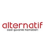Alternatif Özel Güvenlik Hizmetleri