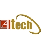 Altech Bilişim Hizmetleri