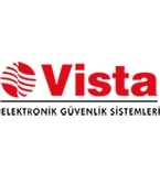 Vista Elektronik
